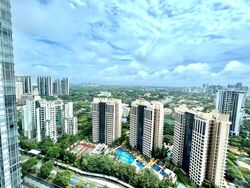 Echelon (D3), Condominium #547320811